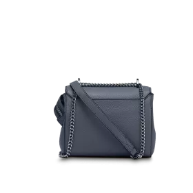 Sac Rabat Ninon De Lancel