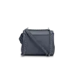 Sac Rabat Ninon De Lancel