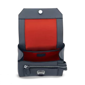 Sac Rabat Ninon De Lancel