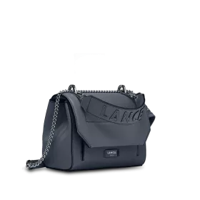 Sac Rabat Ninon De Lancel
