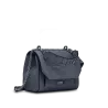 Sac Rabat Ninon De Lancel