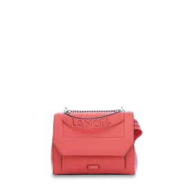 Sac Rabat Ninon De Lancel