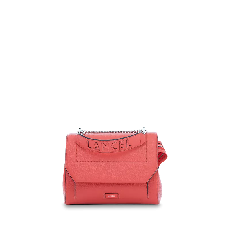 Sac Rabat Ninon De Lancel Sac Rabat Ninon De Lancel