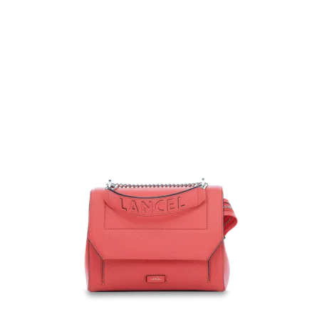 Sac Rabat Ninon De Lancel
