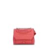 Sac Rabat Ninon De Lancel