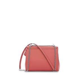 Sac Rabat Ninon De Lancel