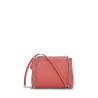 Sac Rabat Ninon De Lancel