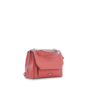 Sac Rabat Ninon De Lancel