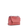 Sac Rabat Ninon De Lancel