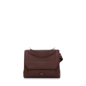 Sac Rabat Ninon De Lancel