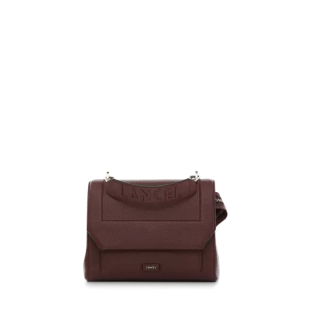 Sac Rabat Ninon De Lancel