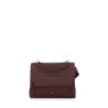 Sac Rabat Ninon De Lancel