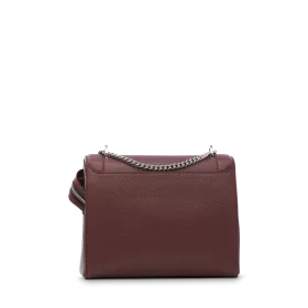 Sac Rabat Ninon De Lancel
