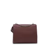 Sac Rabat Ninon De Lancel