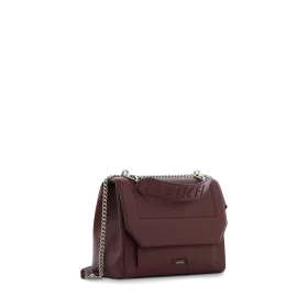 Sac Rabat Ninon De Lancel