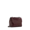 Sac Rabat Ninon De Lancel