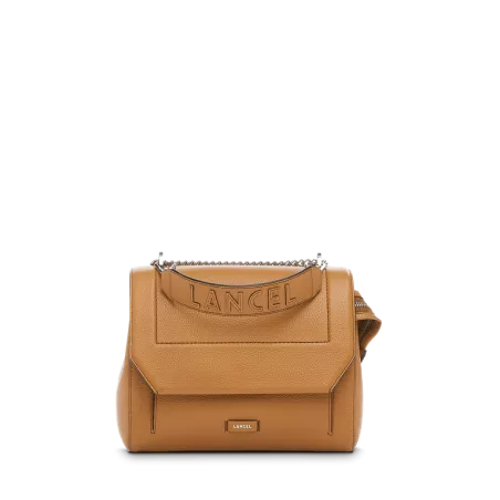 Sac Rabat Ninon De Lancel
