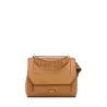 Sac Rabat Ninon De Lancel
