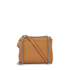 Sac Rabat Ninon De Lancel