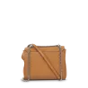 Sac Rabat Ninon De Lancel