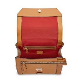 Sac Rabat Ninon De Lancel