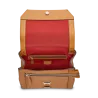 Sac Rabat Ninon De Lancel