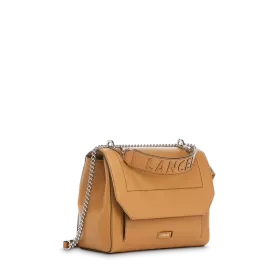 Sac Rabat Ninon De Lancel