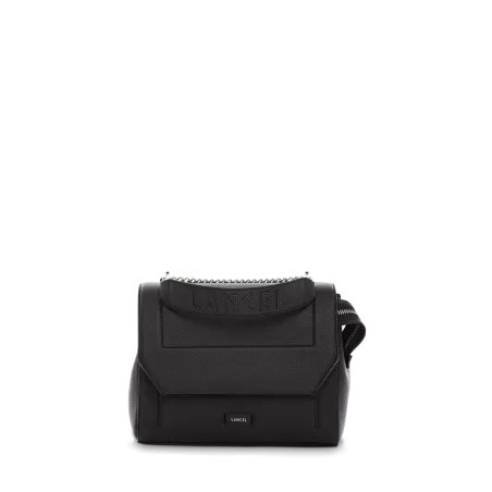 Sac Rabat Ninon De Lancel