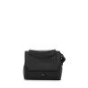 Sac Rabat Ninon De Lancel