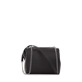 Sac Rabat Ninon De Lancel