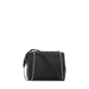 Sac Rabat Ninon De Lancel
