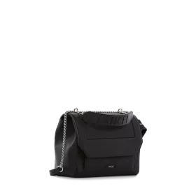 Sac Rabat Ninon De Lancel