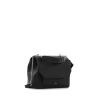 Sac Rabat Ninon De Lancel