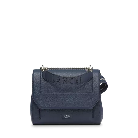Sac Rabat Ninon De Lancel