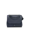 Sac Rabat Ninon De Lancel