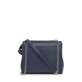Sac Rabat Ninon De Lancel