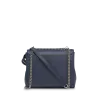 Sac Rabat Ninon De Lancel