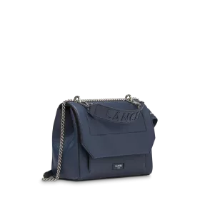 Sac Rabat Ninon De Lancel