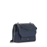 Sac Rabat Ninon De Lancel