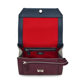 Sac Rabat Ninon De Lancel