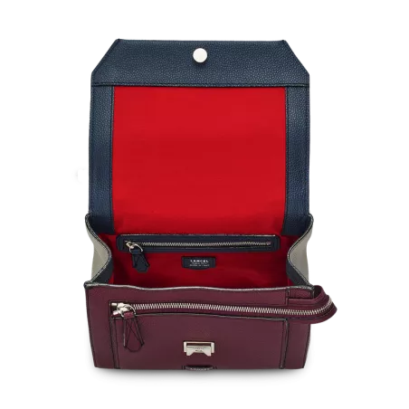 Sac Rabat Ninon De Lancel