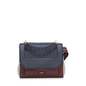 Sac Rabat Ninon De Lancel