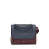 Sac Rabat Ninon De Lancel