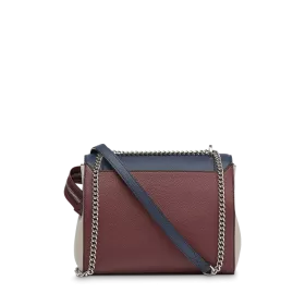 Sac Rabat Ninon De Lancel