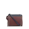 Sac Rabat Ninon De Lancel