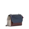 Sac Rabat Ninon De Lancel