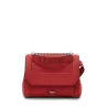 Lancel - sac rabat ninon de lancel