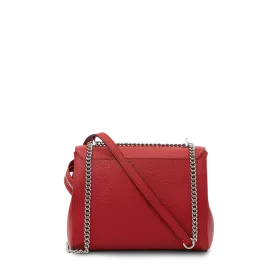 Lancel - sac rabat ninon de lancel