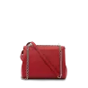Lancel - sac rabat ninon de lancel
