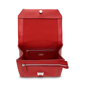 Lancel - sac rabat ninon de lancel